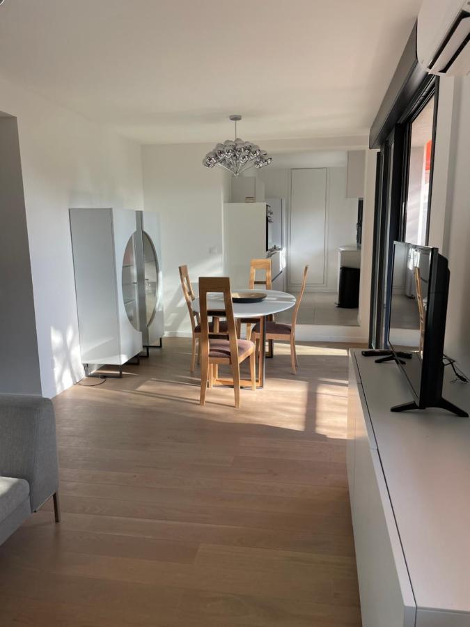 Cassis, Superbe Appartement Avec Terrasse Екстериор снимка
