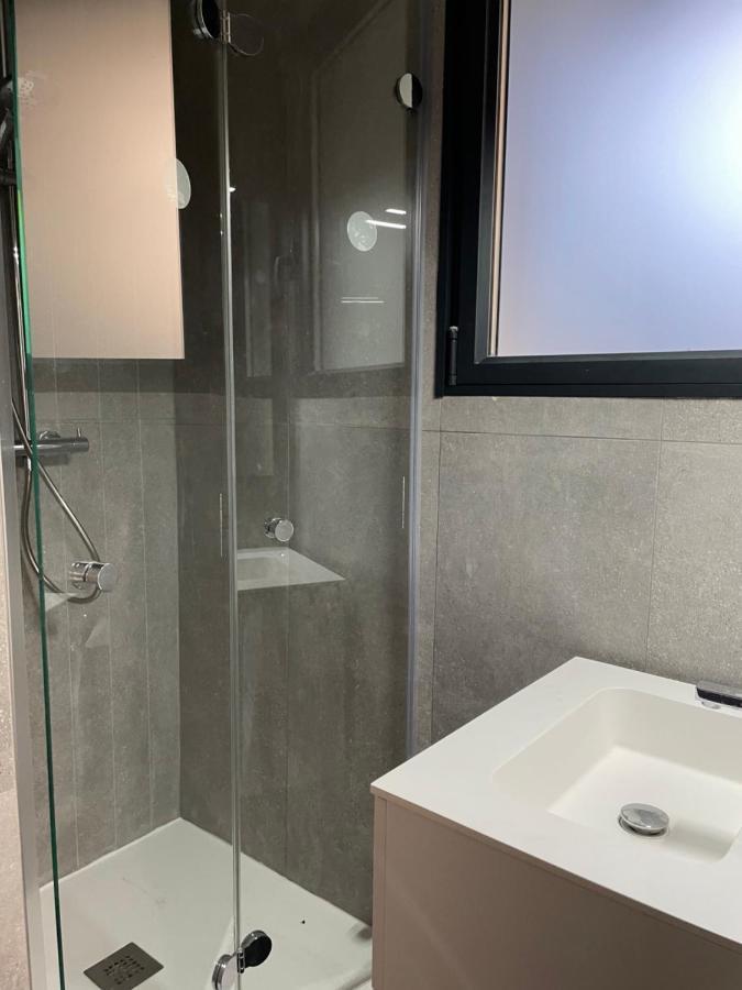 Cassis, Superbe Appartement Avec Terrasse Екстериор снимка