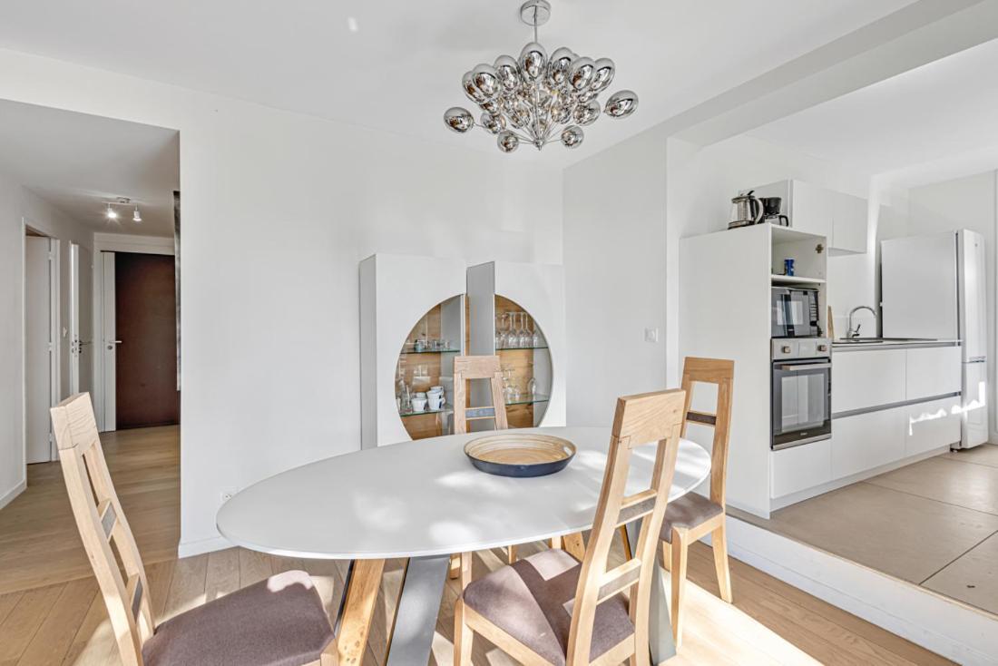 Cassis, Superbe Appartement Avec Terrasse Екстериор снимка