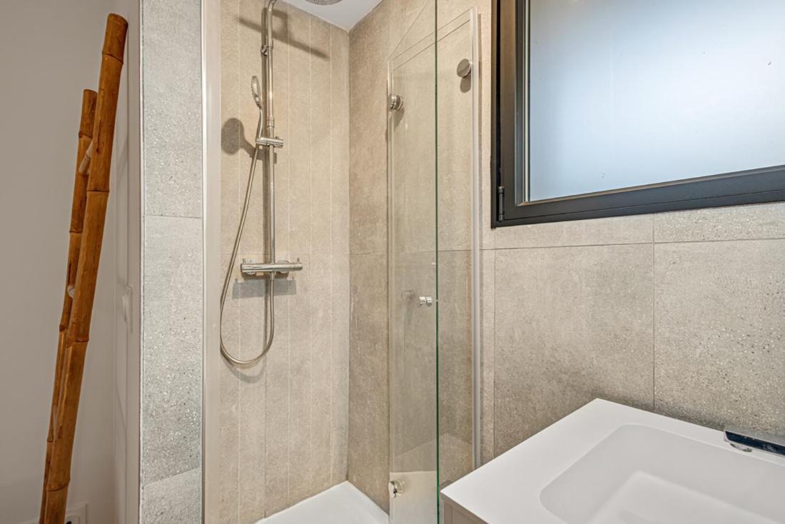 Cassis, Superbe Appartement Avec Terrasse Екстериор снимка
